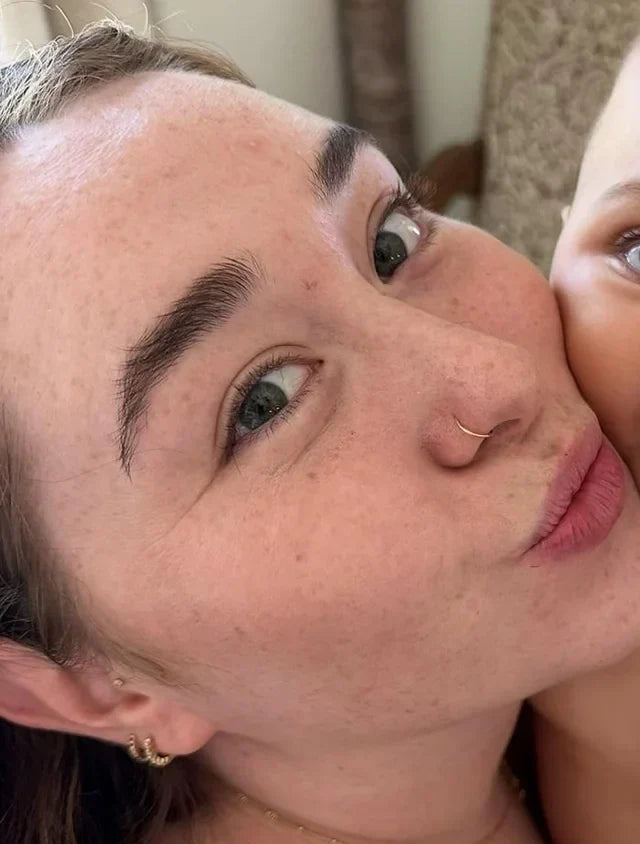 Dr Melaxin: The Revolutionary Solution for Glowing Skin