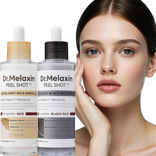 Top 5 Skincare Secrets Every Canadian Needs This Winter